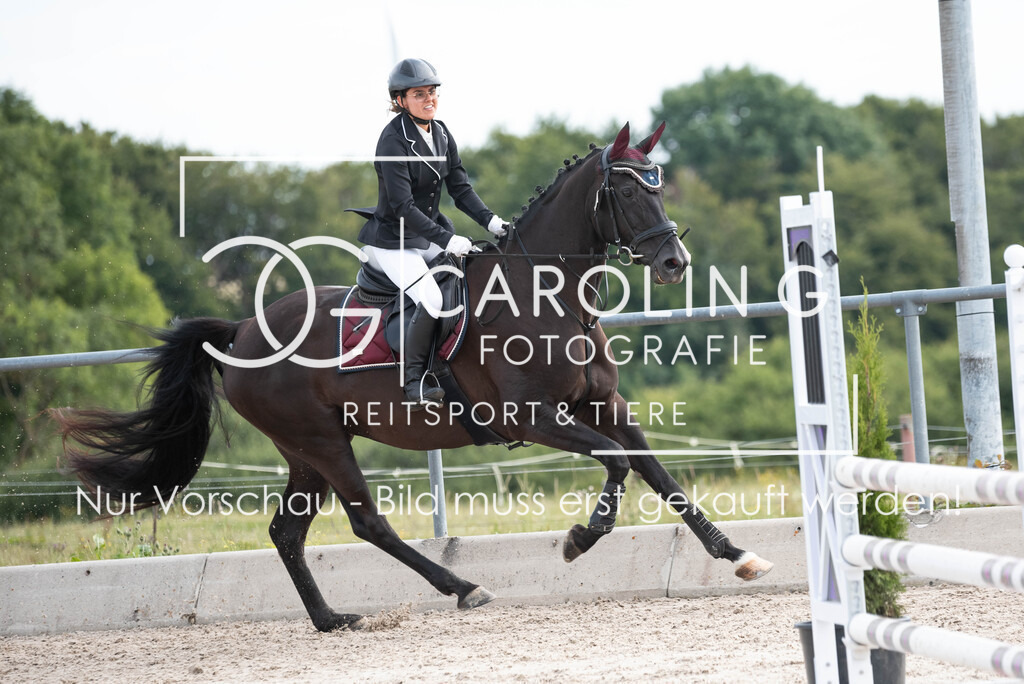 DSC_9831 | Turnierfotografin Carolin Gieschke, Turnierfotografie Carolin G Fotografie, Turnierfotos Kirchheim/Teck, Esslingen, Stuttgart, Bodenseekreis