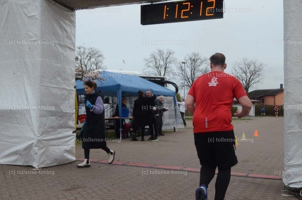 TTT_4301 | Foto | tollense-timing - Realisiert mit Pictrs.com