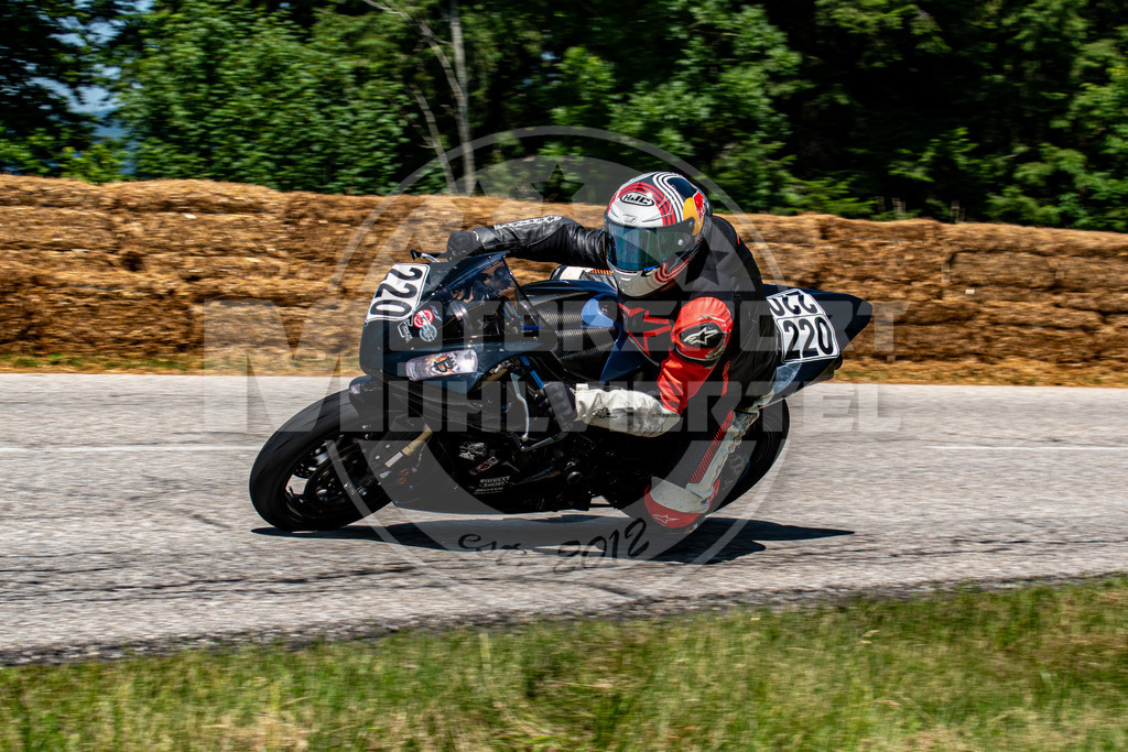 Training1_Julbach2025 (317 von 463) | Motorsport Mühlviertel