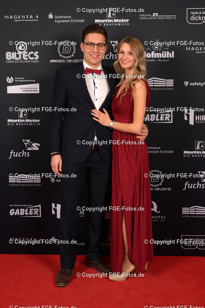 20230107-fge-fotos-0153 | 07.01.2023 - Eröffnungsball der FGE 2023 - Realisiert mit Pictrs.com