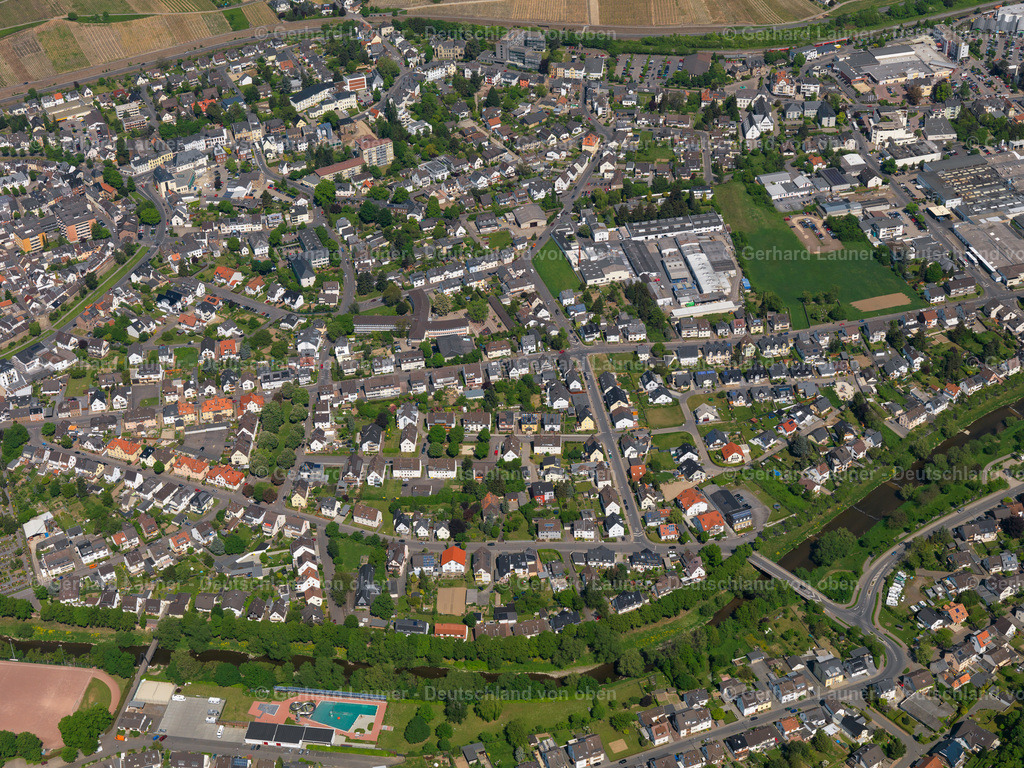 3102164 | Bad Neuenahr-Ahrweiler