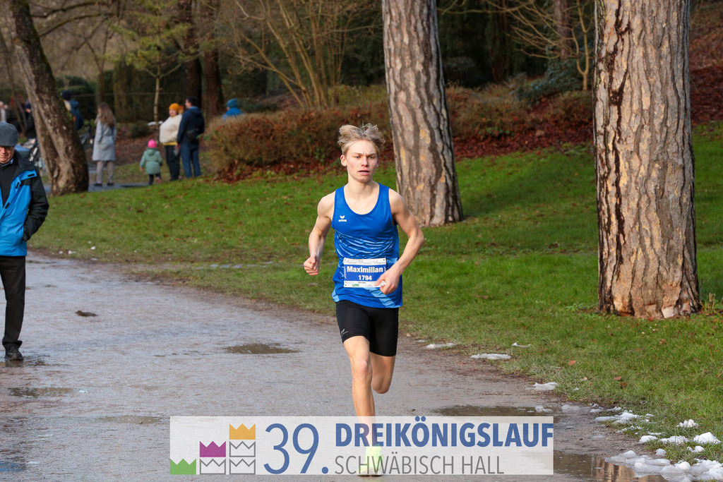 39. 3Koenigslauf 2025 | 20250106_3koenigslauf - Realisiert mit Pictrs.com
