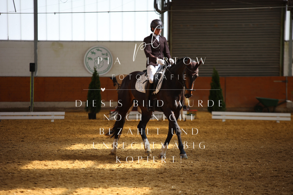 IMGT4943 | pl-fotografie