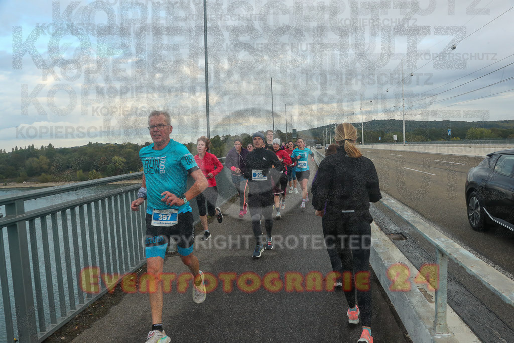 231015_0939_EX2_9641 | Eventfotografie 24
Sport- und Eventfotografie