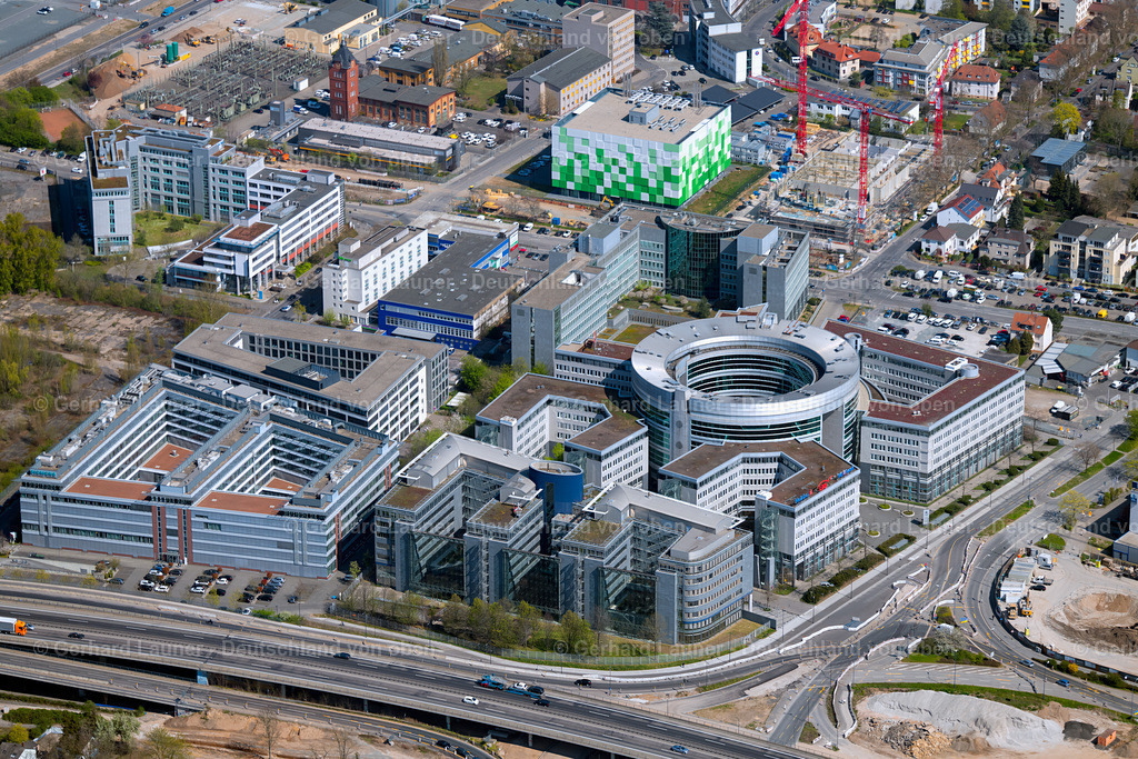 4020047 | Landesbank Hessen-Thüringen, Offenbach am Main