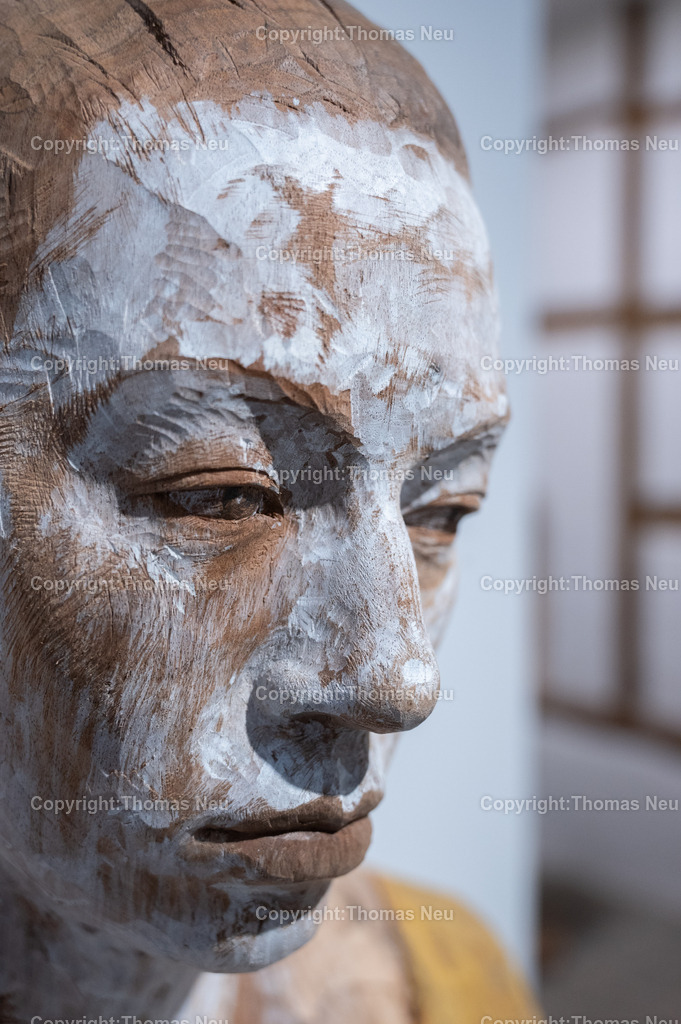 DSC_9370-2 | Museum Bensheim, Ausstellung Jochen Walpoth, 