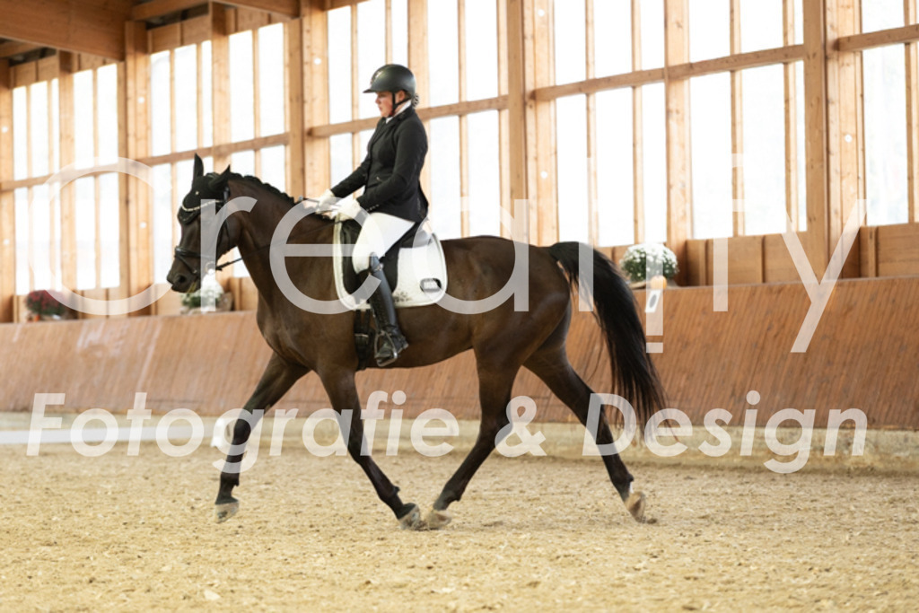 IMG_6012 | Creatify Fotografie