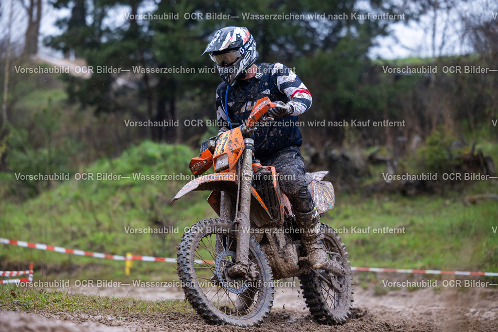 GCC Triptis Samstag R6-0211 | OCR Bilder Fotograf Eisenach Michael Schröder