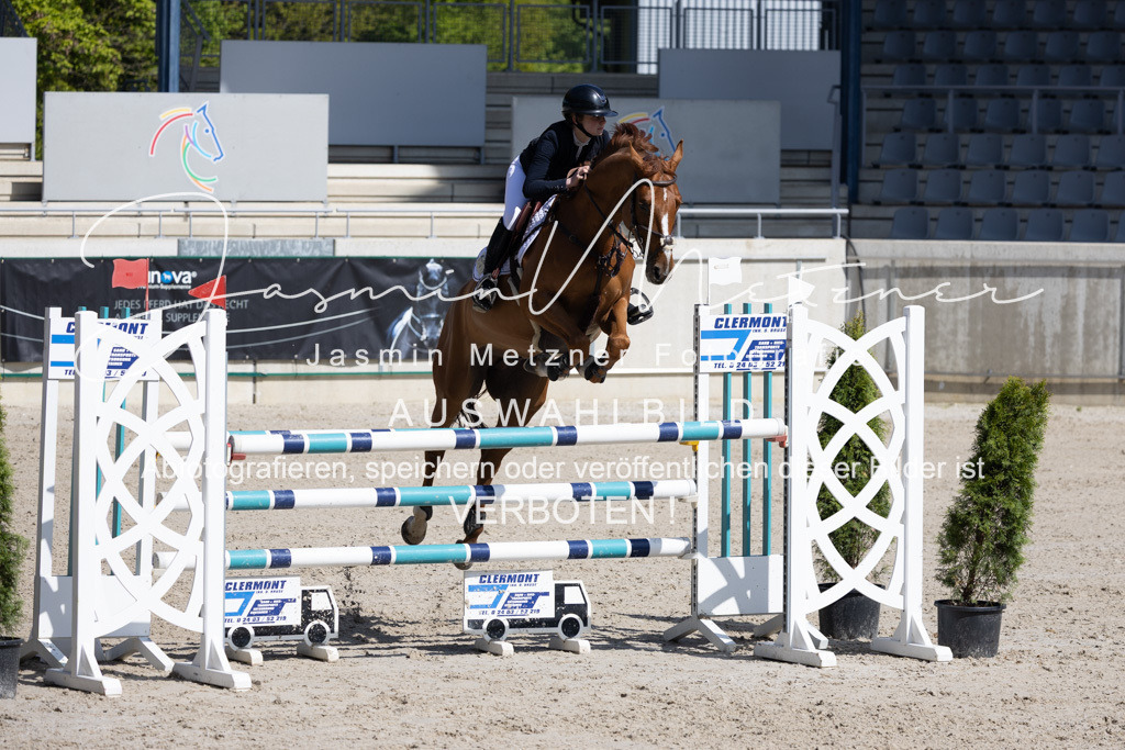 126A4168 | jasminmetznerfotografie