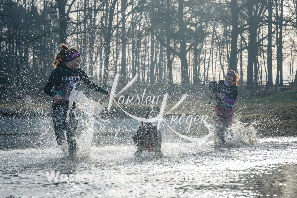 0851_ZZ98757 | kk-dogfotos