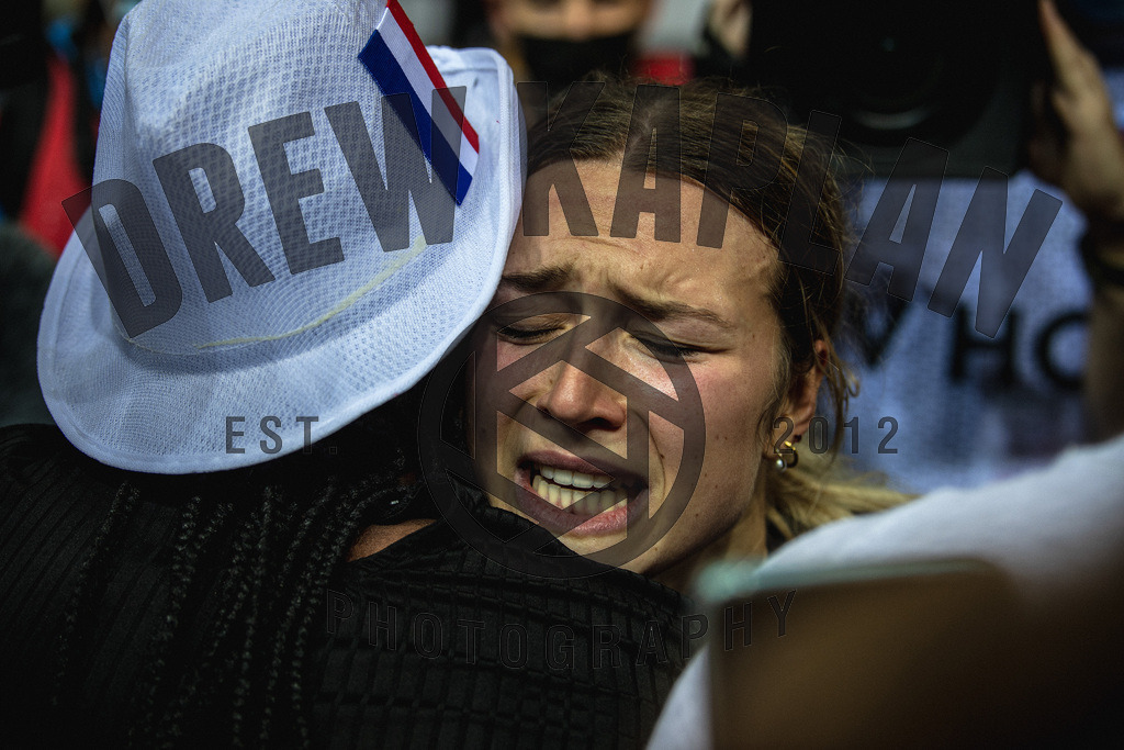 _DKP7302 | Drew Kaplan Photography