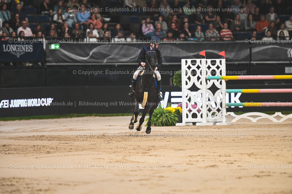 20251115_Ensinger-Ponies-Trophy_TOMSPIC_0253 | Foto: Thomas Hartig
