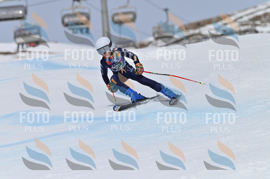 BGV_3927 | holidayphoto