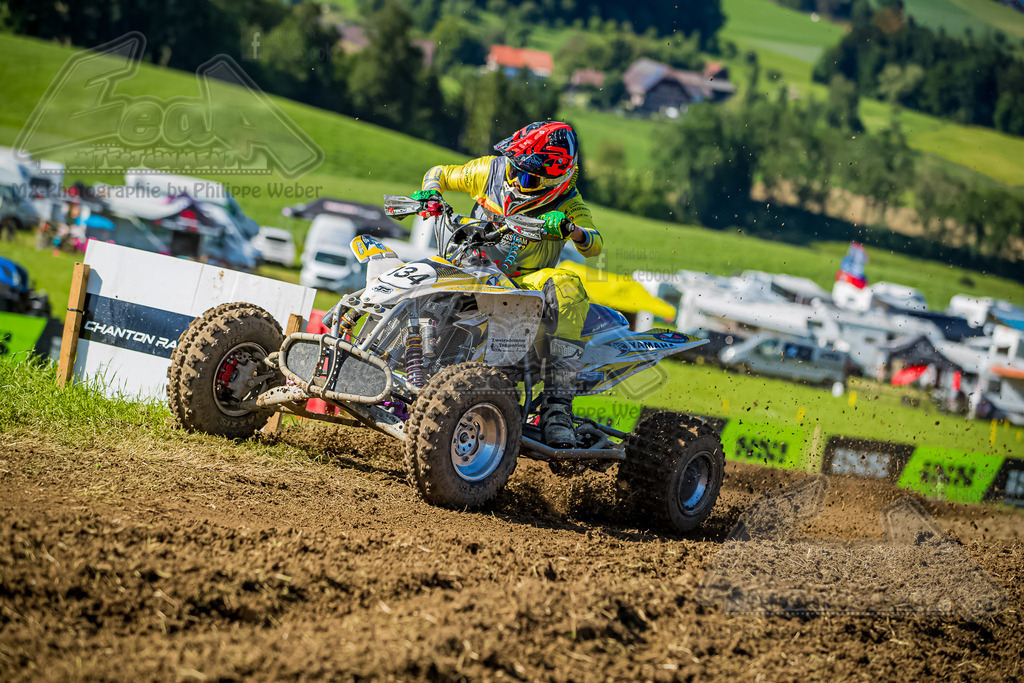 AS7I6886 | EeaA-Entertainment fotografiert für den SAM - Schweizerischer Auto- und Motorradfahrer-Verband und das Motor Journal in der Sparte Motocross, MX Photographie, Schweiz, SAM, MXRS, Swiss MX Network, Motocross Fotografie, MX Fotografie, Fotograf, Photographi