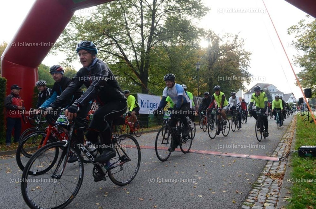 TTT_6965 | Foto | tollense-timing - Realisiert mit Pictrs.com