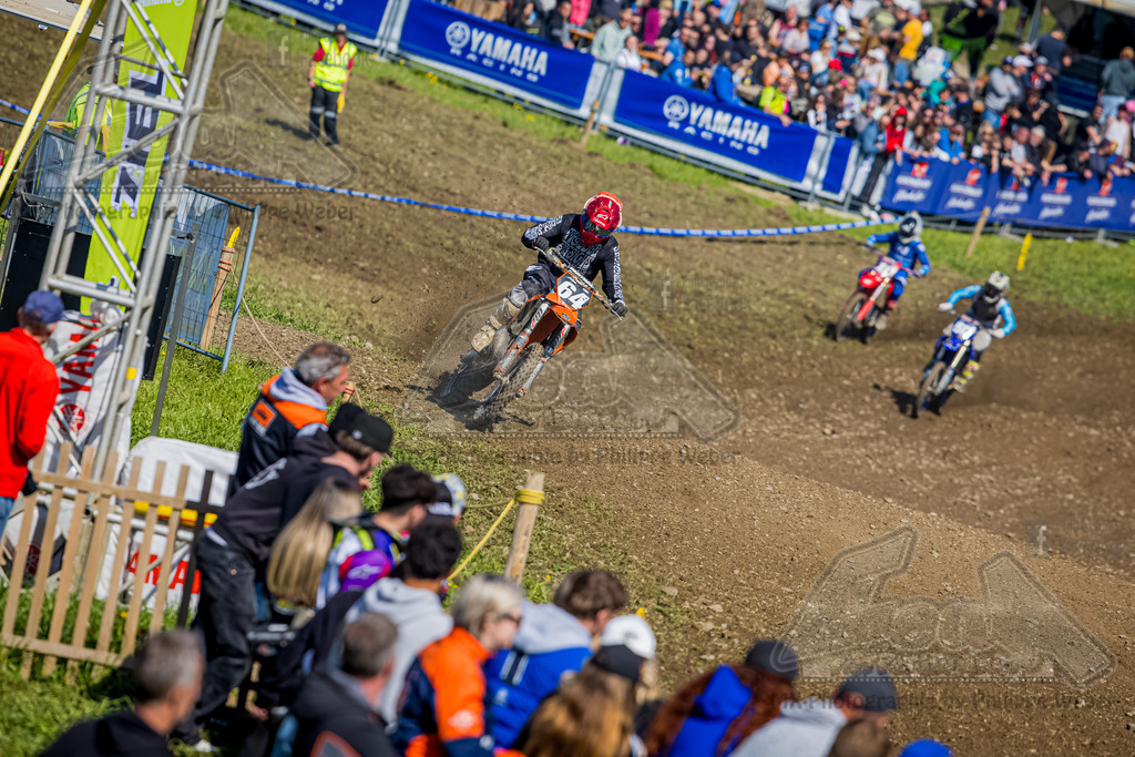 077A4868 | EeaA-Entertainment fotografiert für den SAM - Schweizerischer Auto- und Motorradfahrer-Verband und das Motor Journal in der Sparte Motocross, MX Photographie, Schweiz, SAM, MXRS, Swiss MX Network, Motocross Fotografie, MX Fotografie, Fotograf, Photographi