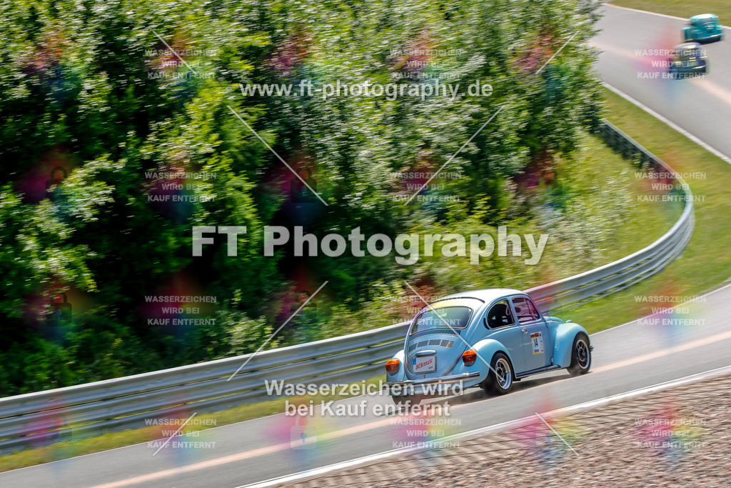_ACW0343 | Hier findet Ihr Bilder von Touristenfahrten auf der Nürburgring Nordschleife oder von anderen Veranstaltungen die ich besucht habe. Viel Spass beim Durch Schauen 