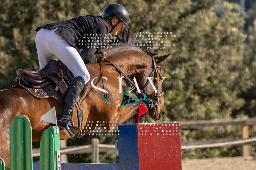 IMG_0378 | s-jay-photography - Realisiert mit Pictrs.com