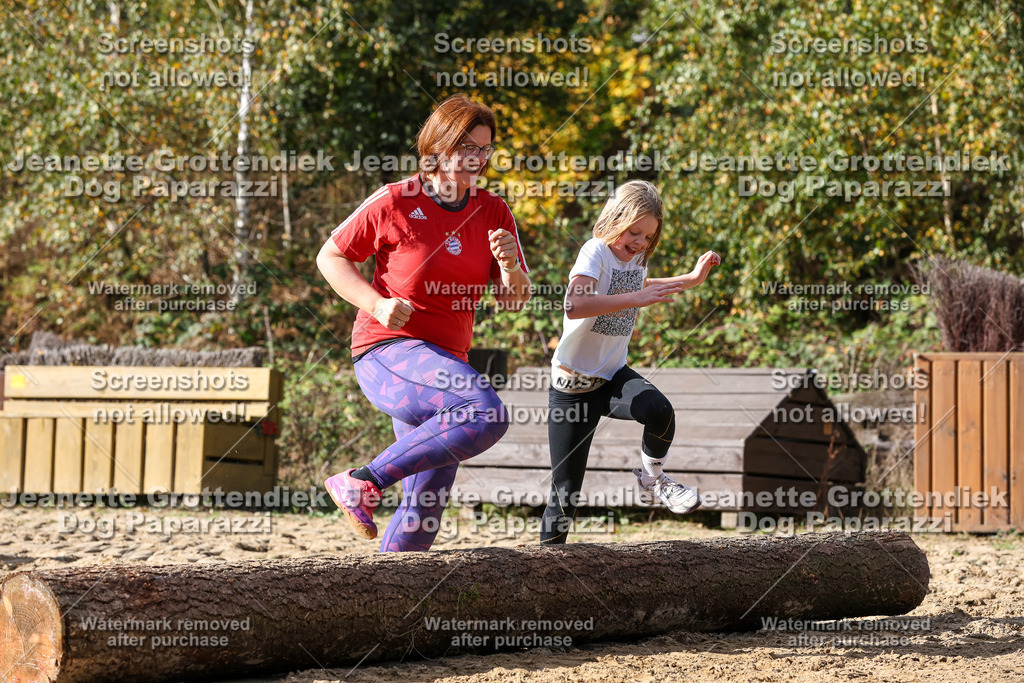 Dog Paparazzi - Strongdog 10-25-5194 | Dog Paparazzi Jeanette Grottendiek Fotografie & Videografie - Realisiert mit Pictrs.com