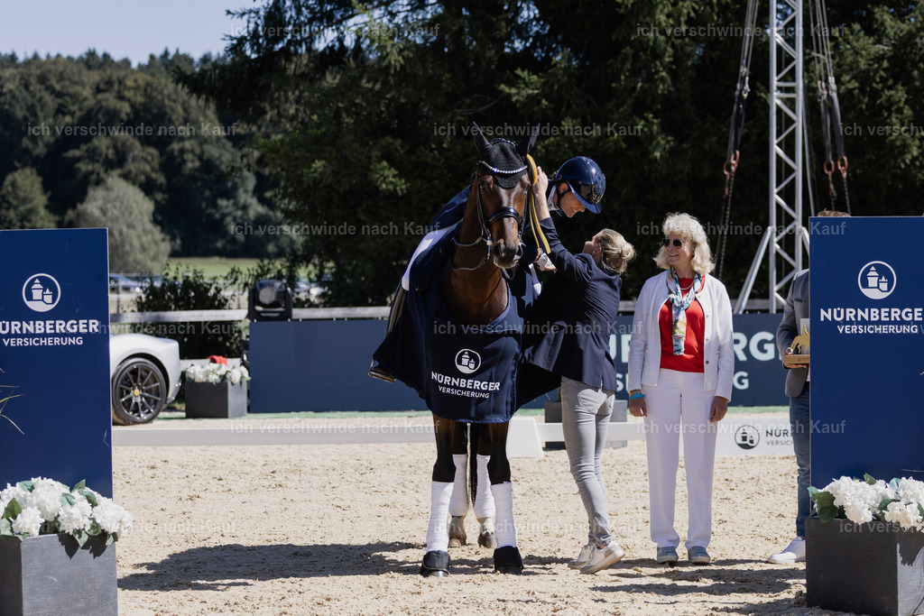 FHC2026_P12_Siegerehrung_19469 | working equitationturnier fotograf videograf stoibphotography marixx film working equitation deutschland reitsport turnierfotografie eventfotografie equestrian events