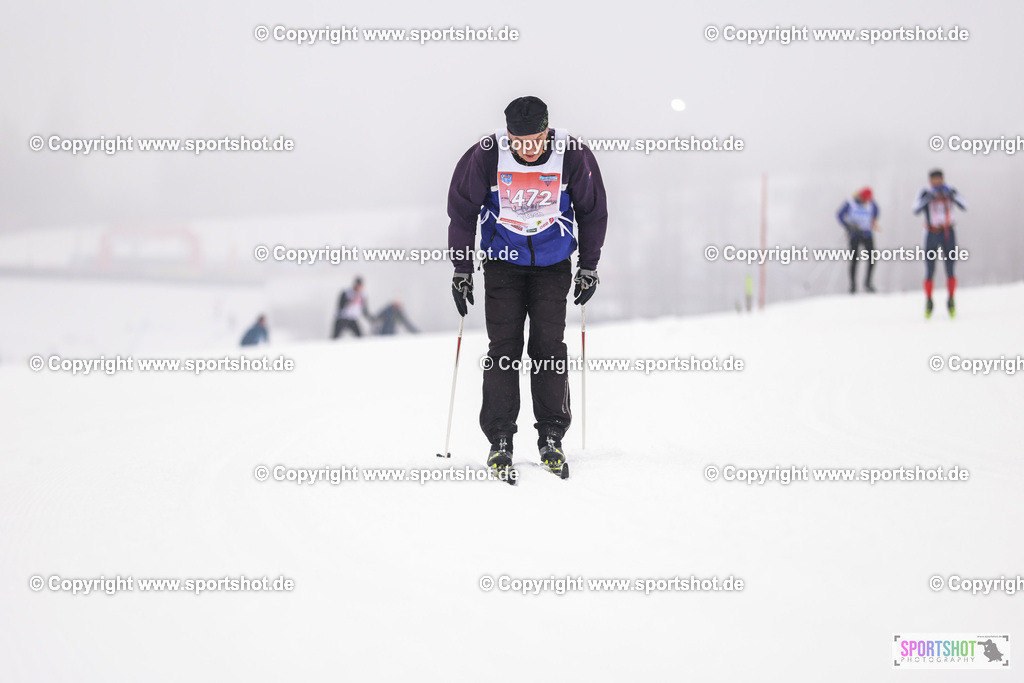 8J9A2445 | Dolomitenlauf 2026 #dolomitenlauf_lienz #dolomitenlauf #worldloppet #dolomitensport #obertilliach #yourpictrs #sportshot_your_pictrs