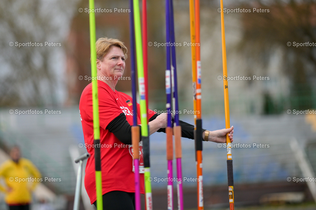 Masters Hallen-EM_Tag 2-218 | Masters Hallen-EM am 28.03.2026 in Torun - Realisiert mit Pictrs.com