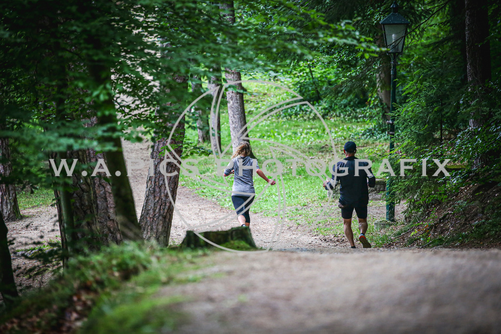 ..... | AUSTRIA,Litschau, Herbalife 5k Litschau  , Image shows: Photo: WAPICS / Willdoner Andreas