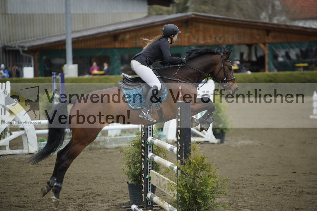 _DSC7144 | equestrian-live-com