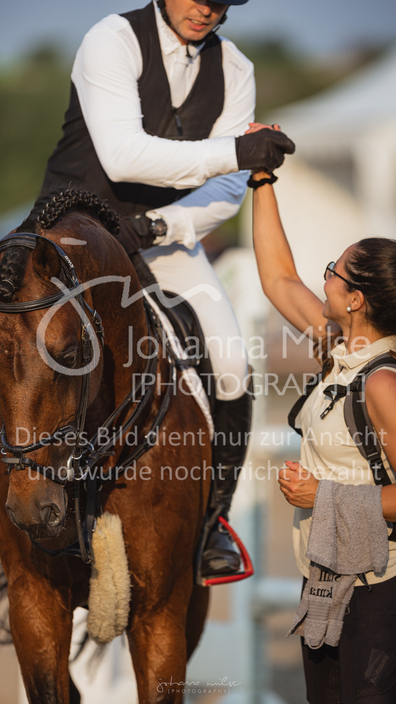 230624_PfSpTa_Impressionen-127 | Verkauf nur auf Anfrage