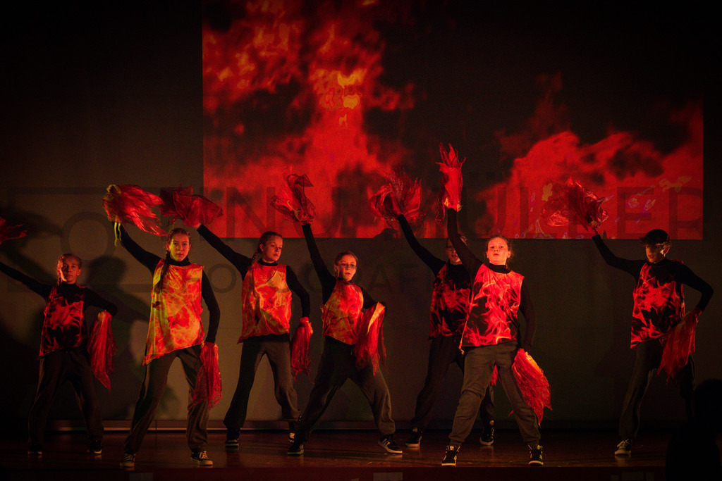 _DSC2025 | Tinu Müller Fotografie- Bildershop - Realisiert mit Pictrs.com