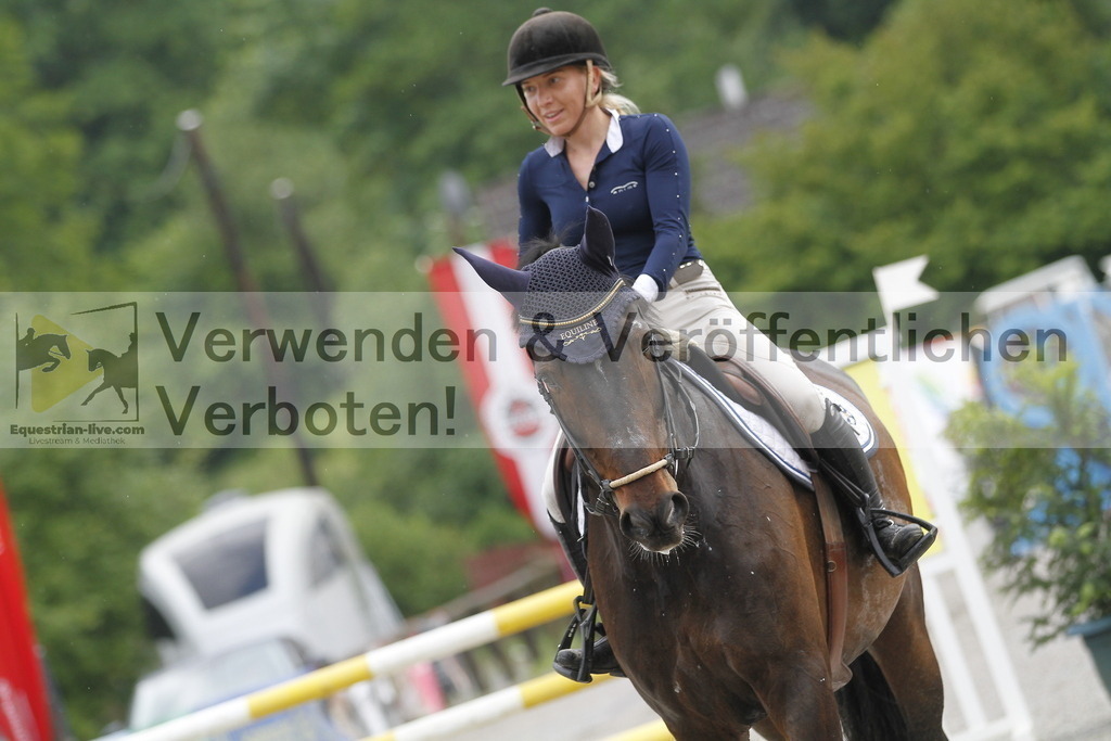 _MG_9905 | equestrian-live-com