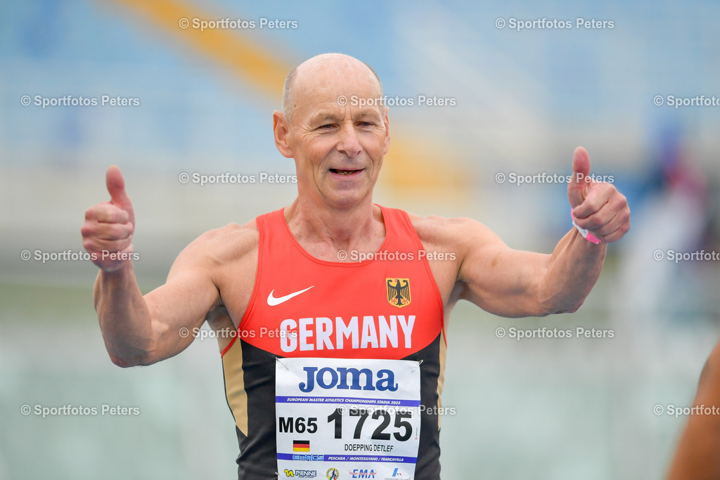 Masters EM 2023 - Pescara Tag 2_42 | Masters Europameisterschaft am 22.09.2023 in Pescara (Italien)

Foto: Kai Peters - Realisiert mit Pictrs.com