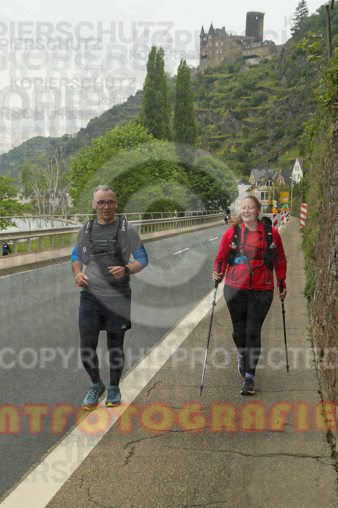 220430_1504_EX2_7860 | Sport- und Eventfotografie