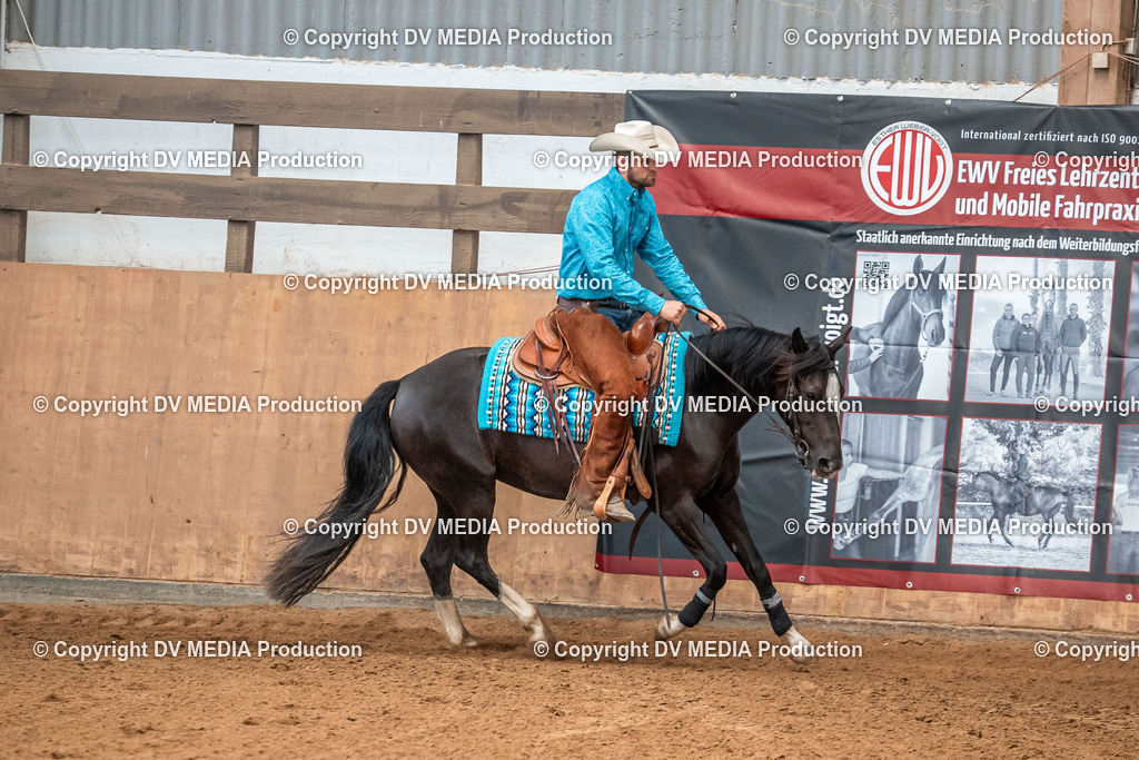 Neckargemünd Tag 2-1262 | dv-media-shop - Realisiert mit Pictrs.com