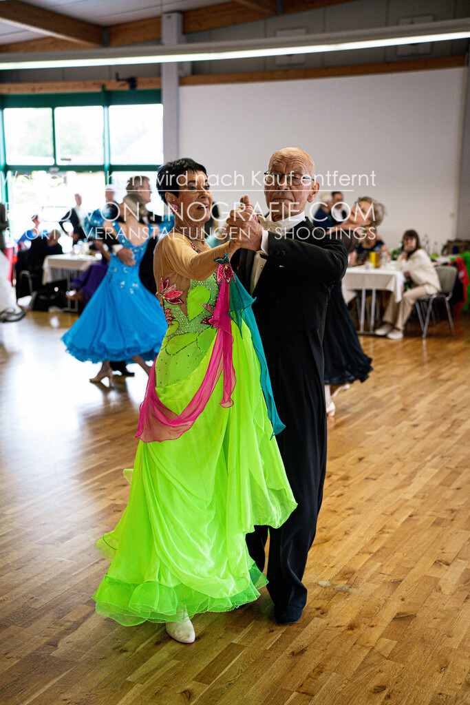 Trophy_Master_V_S_Std-28 | (c) TINOGRAFIE.COM