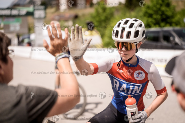 ChristianMeier.photography-260530150257 | Sie wurden bei einem Event oder Sportanlass fotografiert? Hier finden sie ihre Bilder! - Realisiert mit Pictrs.com