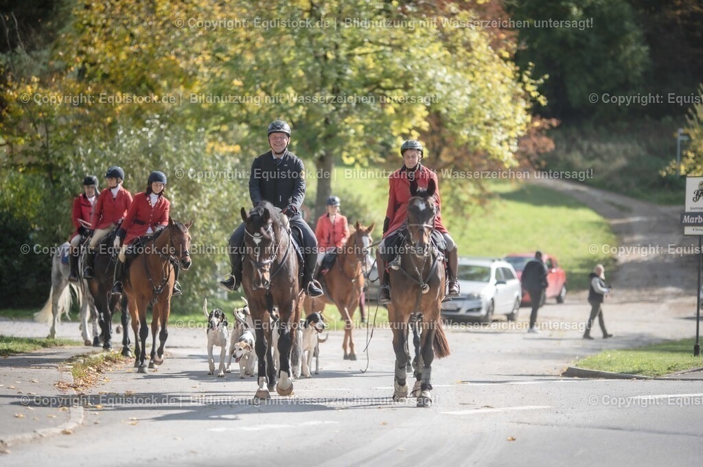 20251011_Jagd-Marbach_0181 | Foto: Thomas Hartig