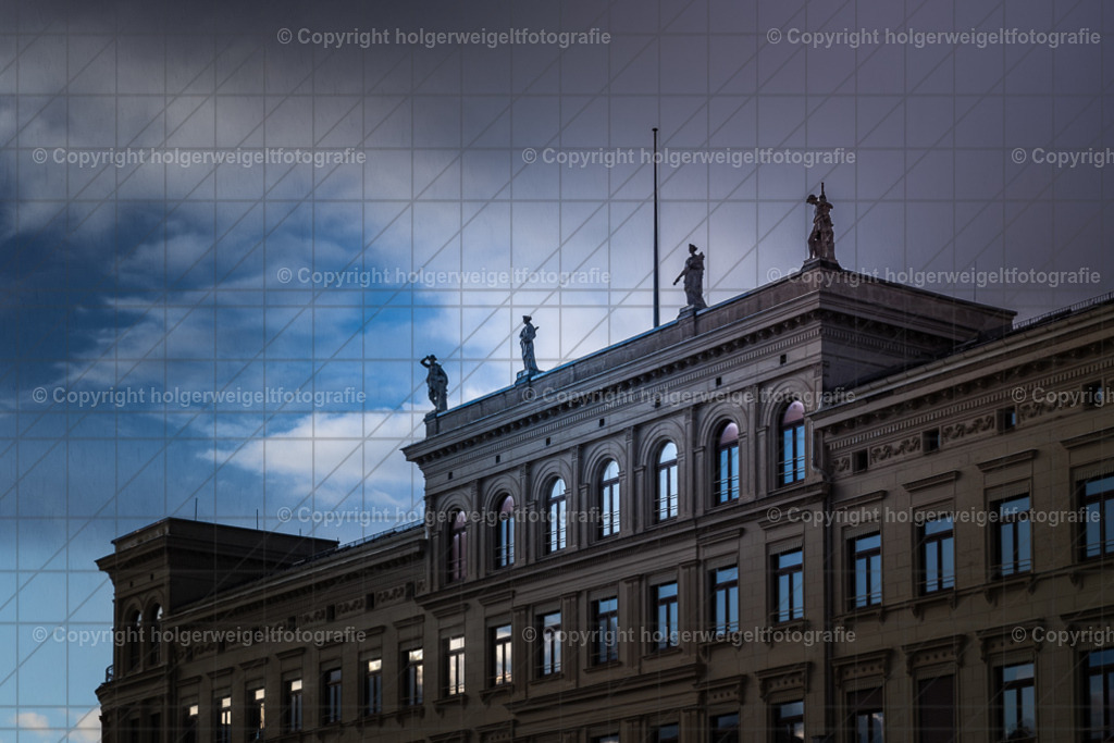 20220927180027D75_8467-Verbessert-RR-Bearbeitet | Kaufen sie online außergewöhnliche Fotografien auf Leinwand Acrylglas Fotoprint Aludibond von holgerweigeltfotografie - Realisiert mit Pictrs.com