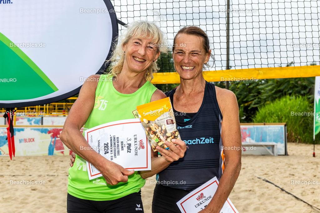 2024-00107552-Landesmeisterschaft-Berlin-Brandenburg |  18.08.2024; Berlin Foto: Gerold Rebsch - www.beachpics.de