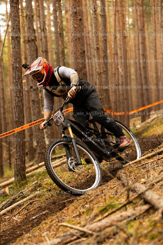 E68A3336 | blick_win_kel