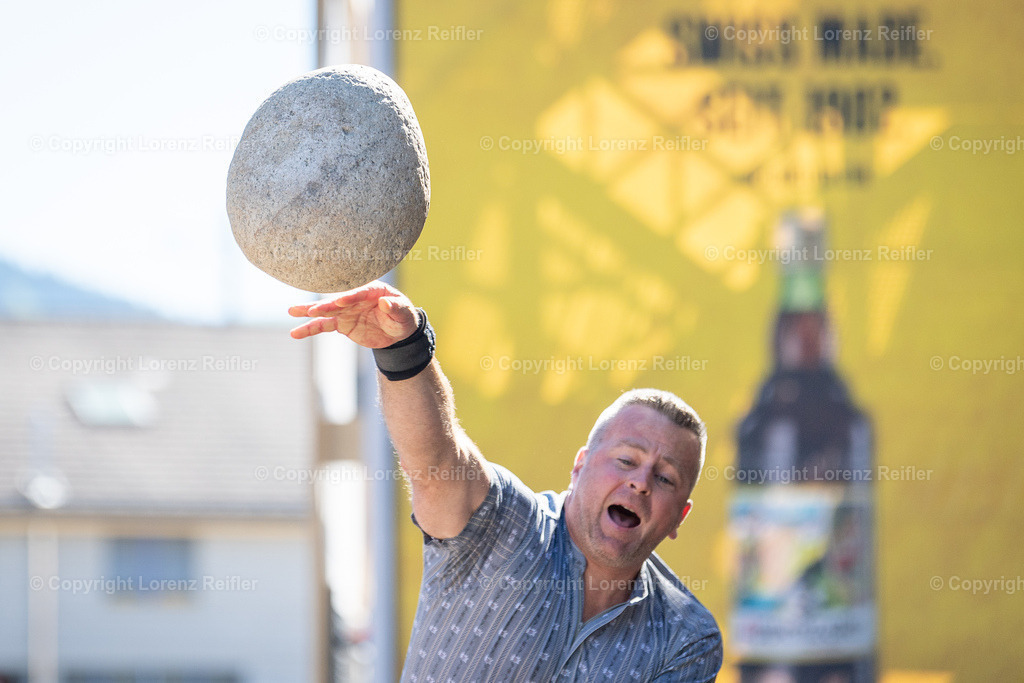 Schwingen -  Eidgenössisches Jubiläums-Schwingfest 2024 2024 | Appenzell, 7.9.24, Schwingen - Eidgenössisches Jubiläums-Schwingfest 2024.