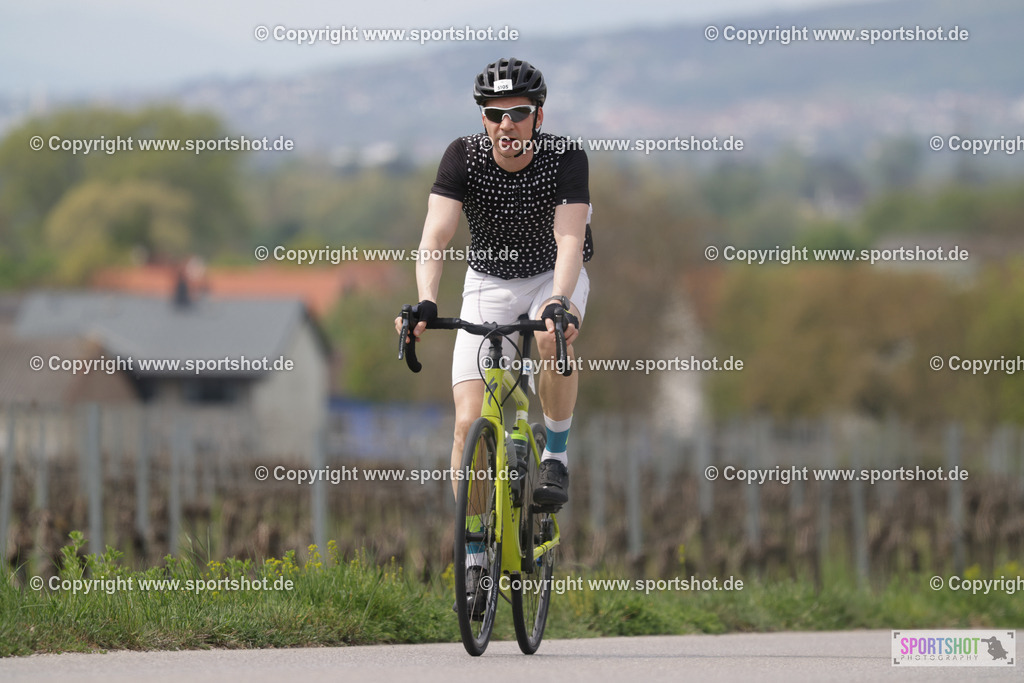 368A5256 | Neusiedlersee Radmarathon 2026@sportshot_your_pictrs #yourpictures#roadtowm2029 #nrm #neusiedlerseeradmarathon #neusiedlersee #neusiedlerseetourismus #burgenland #mörbisch #nrm26 #burgenlandtourismus #voglundco #poweredbyburgenlandtourismus #radsport #rad #marathon #ucigranfondo #visitburgenland #ucigranfondoworldseries
