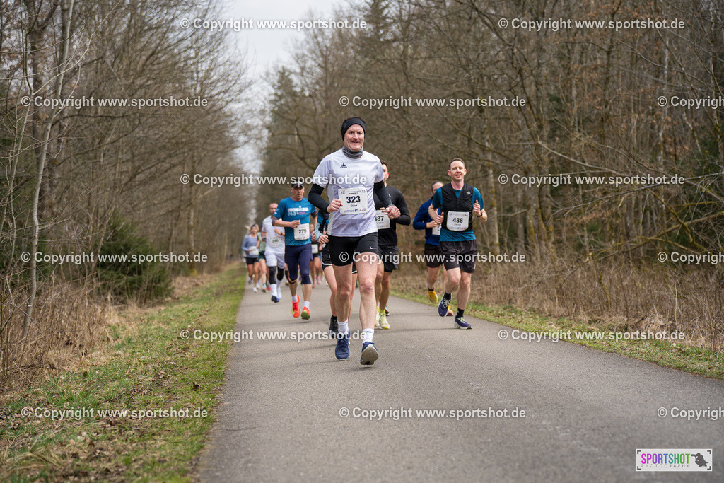 SZI00747 | #forstenriedervolkslauf #volkslauf #forstenried #forstenriedersc #yourpictrs #sportshot_your_pictrs