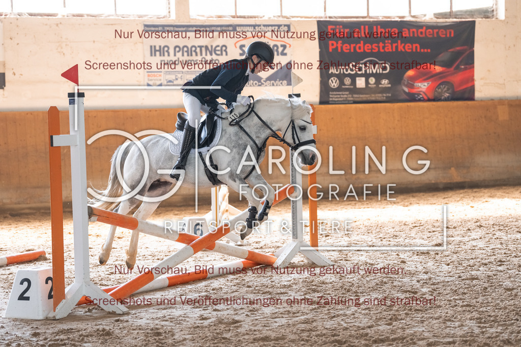 DSC00529 | Reitturnier_Göppingen_April_2026, Mara_Schubert, Arizona_167