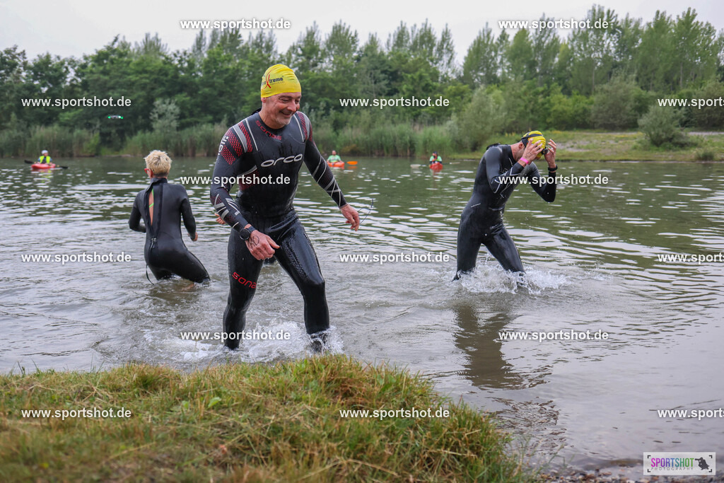 IMG_7487 | Austria Extreme Triathlon 2024                      @autxtri                                                                @Sportshotphotography                                 Fotos:www.sportshot.de                                   FotoCredit :www.sportshot.de                            #yourpictrs