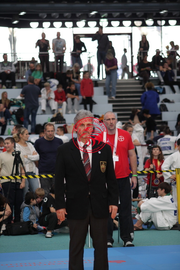 IMG_4579 | Fotos vom Adler Cup - Pictures from Adler Cup

Hier findet Ihr alle Eindrücke und großen Momente der Adler Cup Wochenenden. Here you will find all impressions and great moments of the Adler Cup weekends. - Realisiert mit Pictrs.com