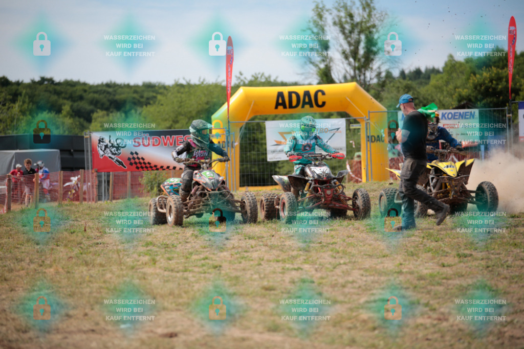 _HP_2418_1000o | HetPix, HetPix Fotodesign, Fotografie, Fotodesign, Webshop, Sportfotografie, Portraitfotografie, Onlineshop, Sportfotografie, Polch, Motorsportfotografie, Eventfotografie