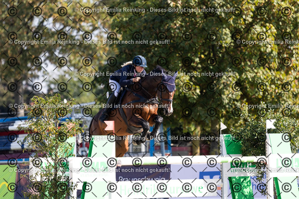 CL5A6251 | Emilia Reinking Fotografie - Realisiert mit Pictrs.com