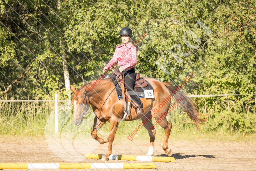 IMG_6226 | Sport-, Event- und Tierfotos in Profiqualität. Einfach auswählen, bestellen und herunterladen. Dein Moment – perfekt festgehalten.