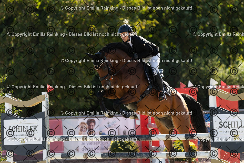 CL5A1204 | Emilia Reinking Fotografie - Realisiert mit Pictrs.com